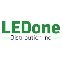 LED One Distribution image 1